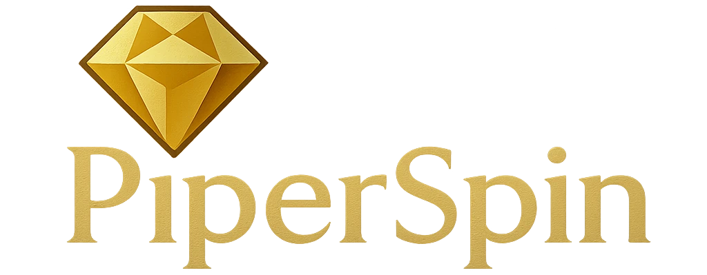 PiperSpin